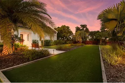 1529 Rio Vista Terrace, Parrish, FL 34219 - Photo 71