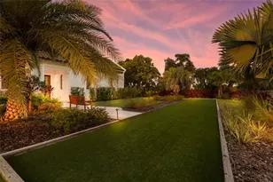 1529 Rio Vis Ter, Parrish, FL 34219 - Photo 71