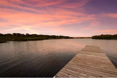 1529 Rio Vista Terrace, Parrish, FL 34219 - Photo 77