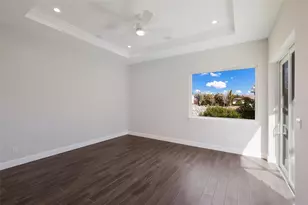 1529 Rio Vis Ter, Parrish, FL 34219 - Photo 25