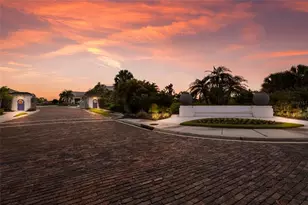 1529 Rio Vis Ter, Parrish, FL 34219 - Photo 51