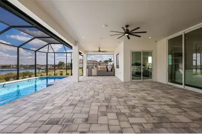 1529 Rio Vista Terrace, Parrish, FL 34219 - Photo 35