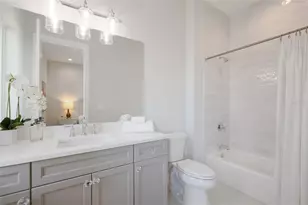 1529 Rio Vis Ter, Parrish, FL 34219 - Photo 29