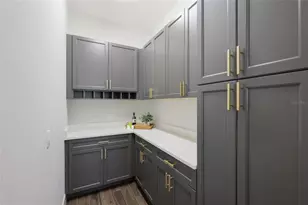 1529 Rio Vis Ter, Parrish, FL 34219 - Photo 15