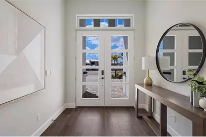 1529 Rio Vista Terrace, Parrish, FL 34219 - Photo 9