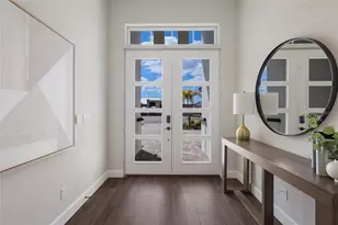 1529 Rio Vis Ter, Parrish, FL 34219 - Photo 9