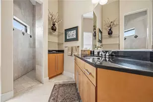 22455 Panther Loop, Bradenton, FL 34202 - Photo 43