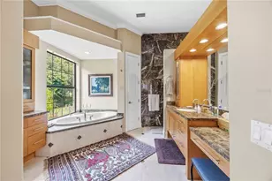 22455 Panther Loop, Bradenton, FL 34202 - Photo 35