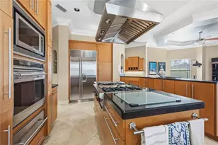 22455 Panther Loop, Bradenton, FL 34202 - Photo 15