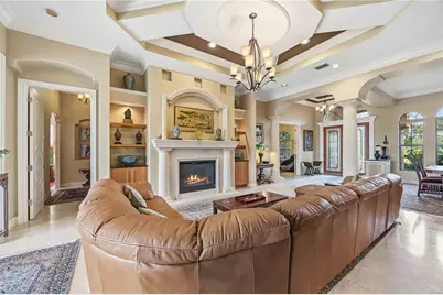 22455 Panther Loop, Bradenton, FL 34202 - Photo 9