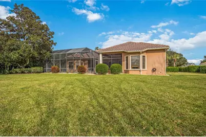 22455 Panther Loop, Bradenton, FL 34202 - Photo 57