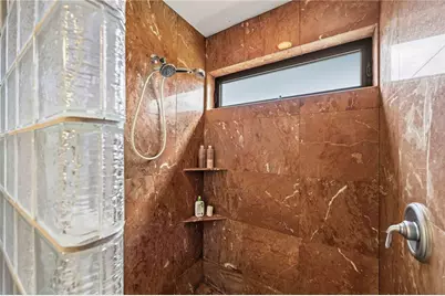 22455 Panther Loop, Bradenton, FL 34202 - Photo 45