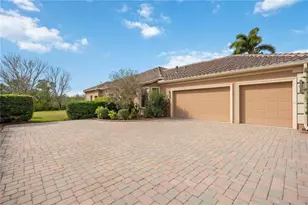 22455 Panther Loop, Bradenton, FL 34202 - Photo 53