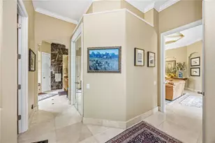 22455 Panther Loop, Bradenton, FL 34202 - Photo 47