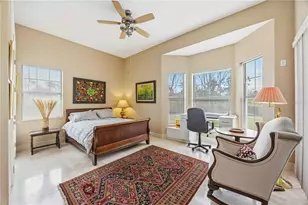 22455 Panther Loop, Bradenton, FL 34202 - Photo 39