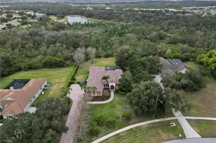 22455 Panther Loop, Bradenton, FL 34202 - Photo 51