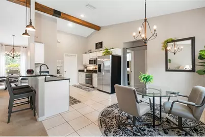 26415 81st Drive E, Myakka City, FL 34251 - Photo 17