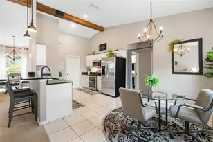 26415 81st Dr E, Myakka City, FL 34251 - Photo 17