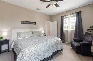 26415 81st Dr E, Myakka City, FL 34251 - Photo 23