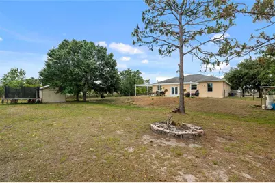 26415 81st Drive E, Myakka City, FL 34251 - Photo 41
