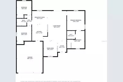 26415 81st Drive E, Myakka City, FL 34251 - Photo 47