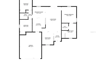 26415 81st Dr E, Myakka City, FL 34251 - Photo 47