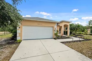 26415 81st Dr E, Myakka City, FL 34251 - Photo 9