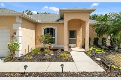 26415 81st Drive E, Myakka City, FL 34251 - Photo 7