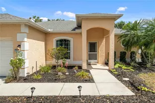 26415 81st Dr E, Myakka City, FL 34251 - Photo 7