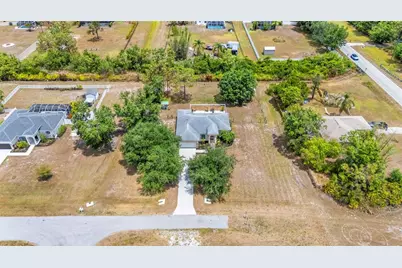 26415 81st Drive E, Myakka City, FL 34251 - Photo 5