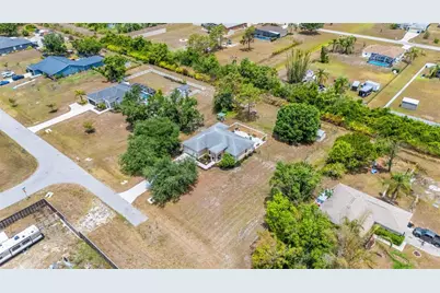 26415 81st Drive E, Myakka City, FL 34251 - Photo 43