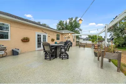 26415 81st Drive E, Myakka City, FL 34251 - Photo 37