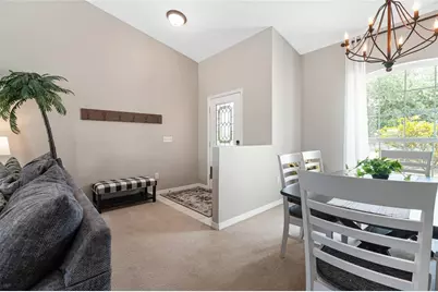 26415 81st Drive E, Myakka City, FL 34251 - Photo 21