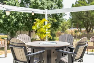 26415 81st Dr E, Myakka City, FL 34251 - Photo 39