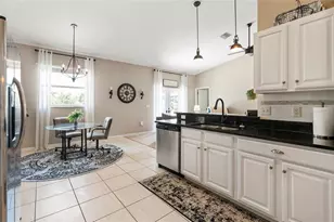 26415 81st Dr E, Myakka City, FL 34251 - Photo 13