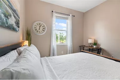 26415 81st Drive E, Myakka City, FL 34251 - Photo 31