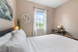 26415 81st Dr E, Myakka City, FL 34251 - Photo 31