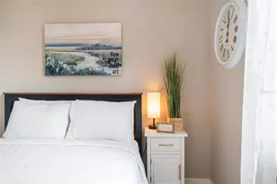 26415 81st Dr E, Myakka City, FL 34251 - Photo 29