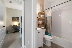 26415 81st Dr E, Myakka City, FL 34251 - Photo 33