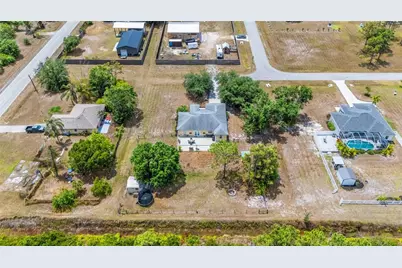 26415 81st Drive E, Myakka City, FL 34251 - Photo 45