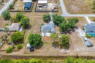 26415 81st Dr E, Myakka City, FL 34251 - Photo 45