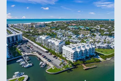 1260 Dolphin Bay Way #403, Sarasota, FL 34242 - Photo 63