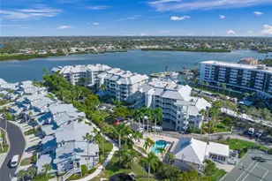 1260 Dolphin Bay Way, Sarasota, FL 34242 - Photo 59