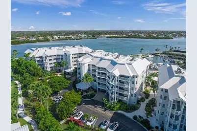 1260 Dolphin Bay Way #403, Sarasota, FL 34242 - Photo 1