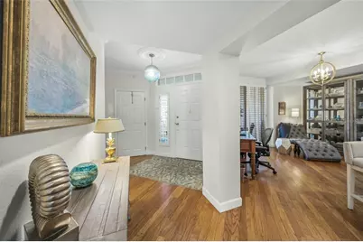 1260 Dolphin Bay Way #403, Sarasota, FL 34242 - Photo 7