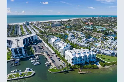 1260 Dolphin Bay Way #403, Sarasota, FL 34242 - Photo 75
