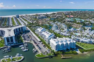 1260 Dolphin Bay Way, Sarasota, FL 34242 - Photo 75