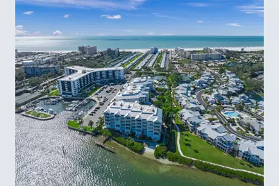1260 Dolphin Bay Way #403, Sarasota, FL 34242 - Photo 61