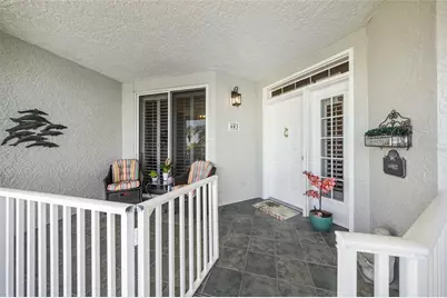1260 Dolphin Bay Way #403, Sarasota, FL 34242 - Photo 5