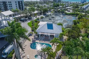 1260 Dolphin Bay Way, Sarasota, FL 34242 - Photo 57